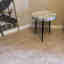 Customer photo 1 of 2