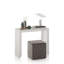 Seeber 85cm Console Table-810838464