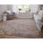 Rhun Abstract Indoor Rug-1134979813