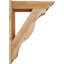 Persienne Funston traditionnelle-114335546-106951947