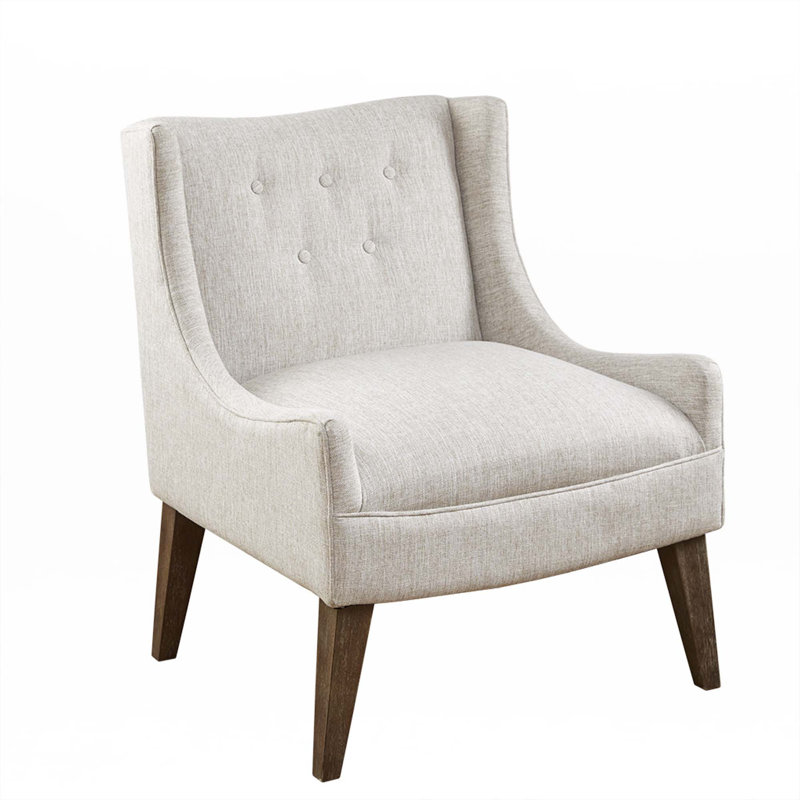 Fauteuil d'appoint