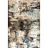 Brun/Beige/Brun Clair/Bleu Sarcelle