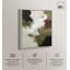«Earthy Palette III Boho», reproduction d'art sur toile par Art Remedy-119998759-123328369