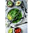 Knork Stainless Steel Flatware Set