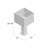 Marble Table Lamp