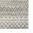 Beiler Geometric Indoor Rug-940167922