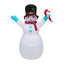 Christmas Decorative Accent