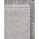 Sabrina Soto Prism Indoor/Outdoor Rug