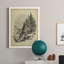 The Larch - Reproduction de photo sur toile-1228295876-1286436143