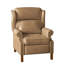 Presidential Recliner-1000726898-1000727572-1000727890