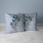Indoor / Outdoor Square Cushion-420665239-420665232