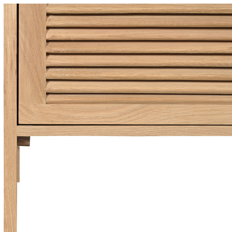 Teeda 72'' W Sideboard
