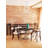 Graf LED Flush Mount-989999935