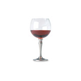 20 oz. Lead Free Crystal Gin Balloon Glass