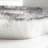 Neev Indoor Rug-977849436