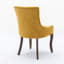 Chaise de salle à manger Ultra Side-1627068443-1627068446
