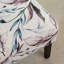 Fauteuil d'appoint Capa