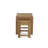Murrysville Nesting Tables