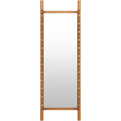 Bennet Mirror