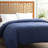 All Season Polyester Down Alternative Comforter - Basics by Wayfair™-1846623932-1846623930