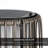GORDES Floor Solar Light-71342806