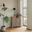 Bayou 75cm Sideboard-19086839