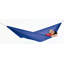 Travel Camping Hammock Set-373946305
