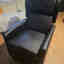 Customer photo 1 of 3