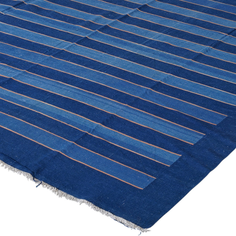 One-of-a-Kind 11'3" X 19'3" Area Rug