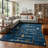 Bursa Botkins Rug-2040751533