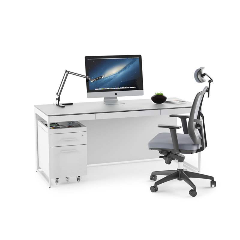 Centro 2 - Drawer File Cabinet