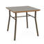 Table de bout carrée Chat Chat-98671647-98671650
