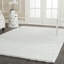Schaeffer Solid Colour Area Rug-91971799
