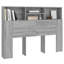 Melby Headboard Cabinet-1875035404-1875035442