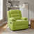 Apple Green is out of stock