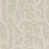 Taupe/Tan is out of stock