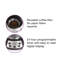 Cafetière Salbo Java de 14 tasses Salton-63835755