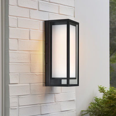 Applique murale Alejandra
