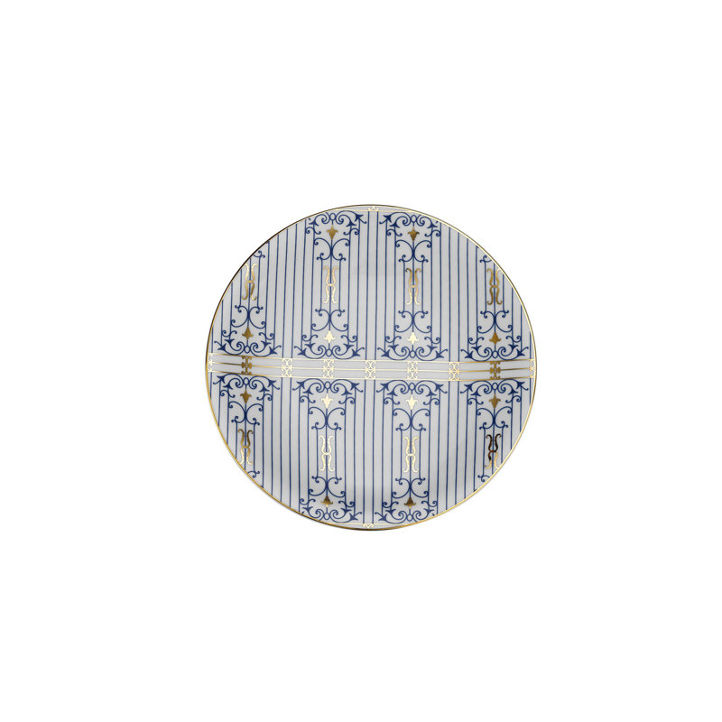 Tailynn Piece Dinnerware Set - Service for 4
