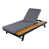 Grey est en rupture de stock
