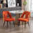 Orange est en rupture de stock
