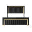Lyn Upholstered Panel Bed-1688091489-1688091490