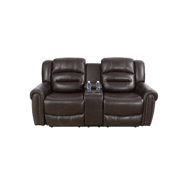 Causeuse de salon Crossfell