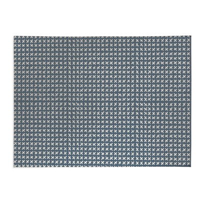 Cross Indoor Doormat