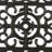 Docia Non-Slip Outdoor Doormat