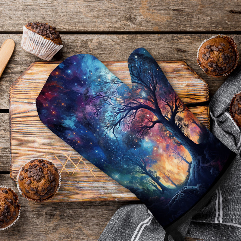 Fourre-tout Infinite Stars