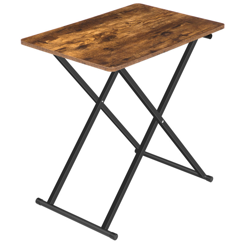 Averi Butler Table