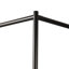 Anderson Upholstered Canopy Bed-350395070-350395059