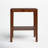 Ardentown Solid Wood End Table-96819790