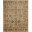 Tapis oriental en laine touffeté à la main Tosca-1723333950